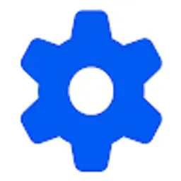toolchunks