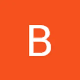 wisedevcompany