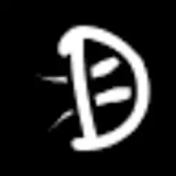 mydrilzapp