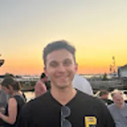 bradywachs