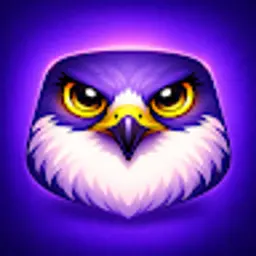monavoapp