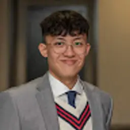 thomashung076