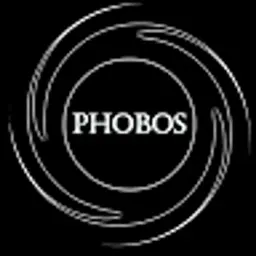 designphobos