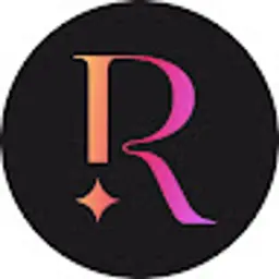 renoaiofficial