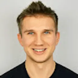 maxrusakovic