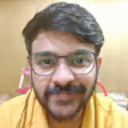 tptrilochanprasad