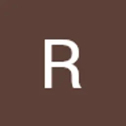 rachna12839