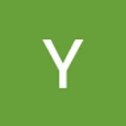 younes