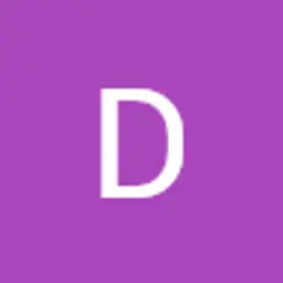 hellomoodsense