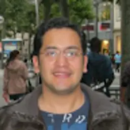 pipaz2013