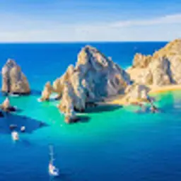 endlesssummercabo