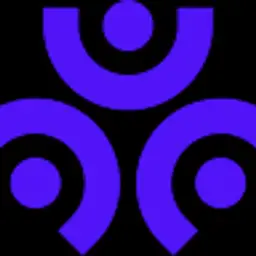 UCPhub