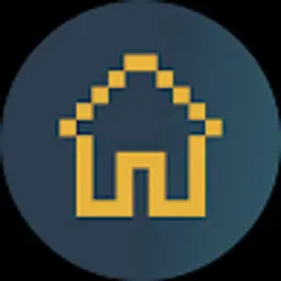 getmehouseco