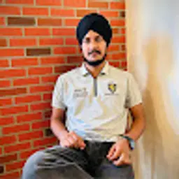 samandeepsingh8830