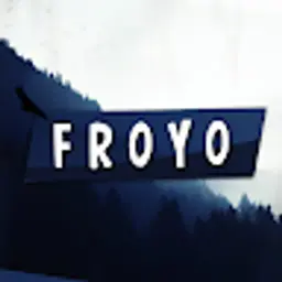 froyo060