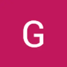 gtsurvivor99