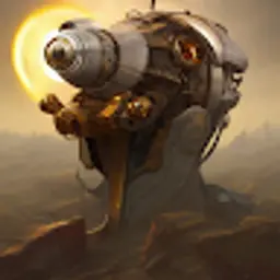 jamesgatzos