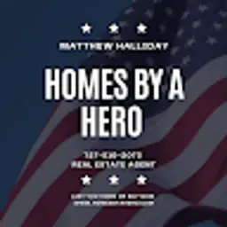 homesbyahero