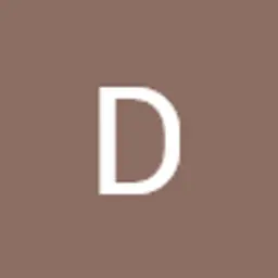 diegomvp