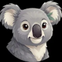 koalaaai07