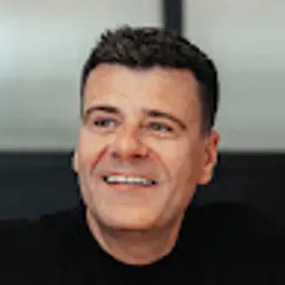 tomdeleu