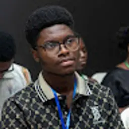 afriyiesamuel36