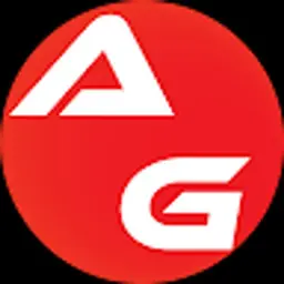 alexgrb