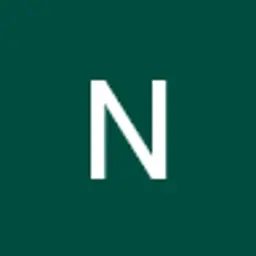 neevaiesinli