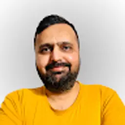 imkjunejo