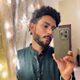 pgcool33