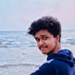 akshaysasi12knr
