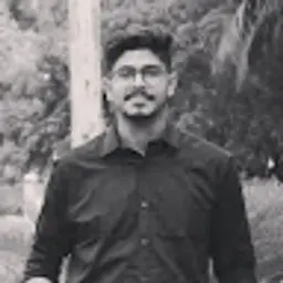 dashjeevanjyoti