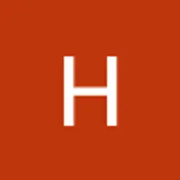hsubhash