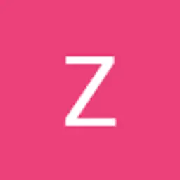 zedhugh