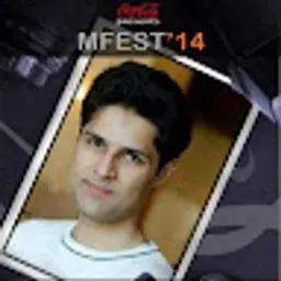 faizan10114
