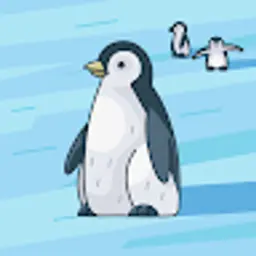 judexuhs