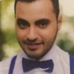 e67yazdanparast