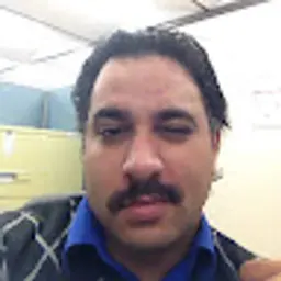 nasrpeter