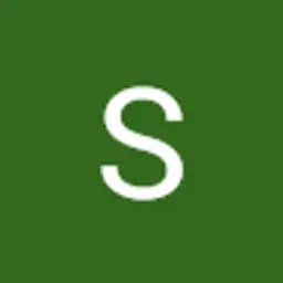 spankthespam