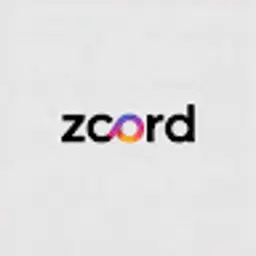 zcordcom