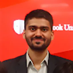 adityarana338