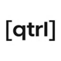 qtrlben