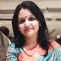 rakhivermaggic