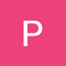 paraswork4