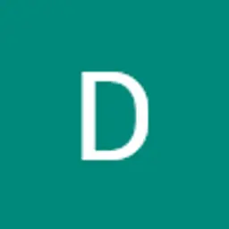 flickcleanapp