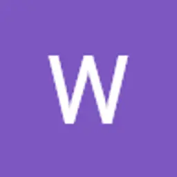 whattowatchfyi