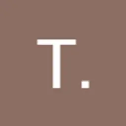 tb6427