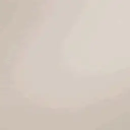 indomcloud