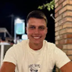 vojnovicb04