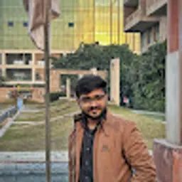 shashank272004